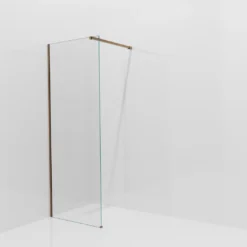 Balmani Modular inloopdouche