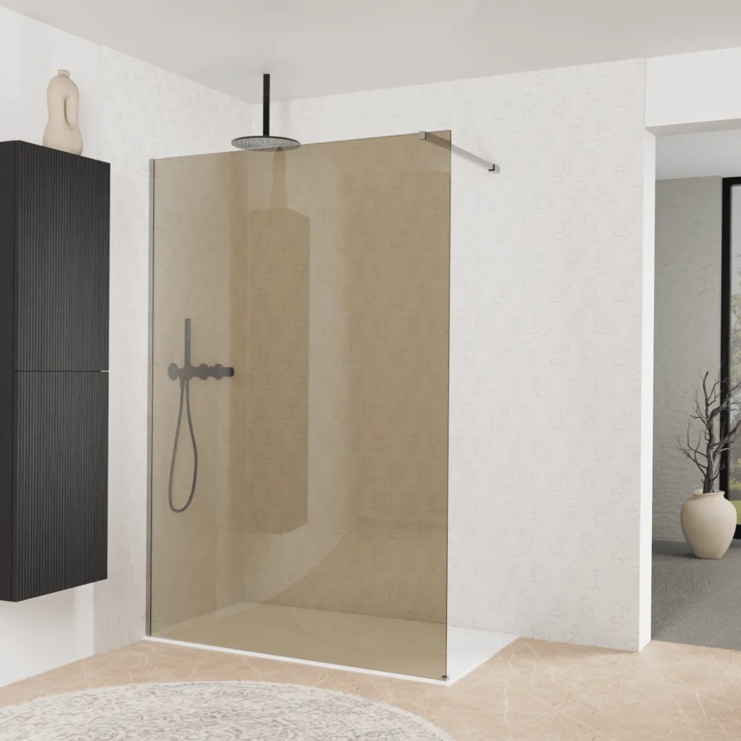 Balmani Modular inloopdouche
