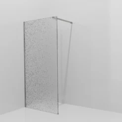 Balmani Modular inloopdouche