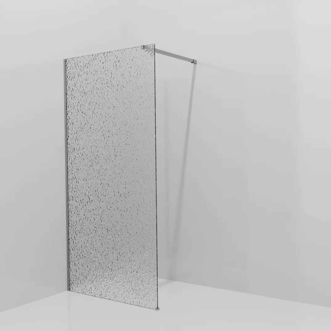 Balmani Modular inloopdouche