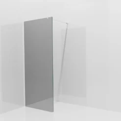 Balmani Modular inloopdouche