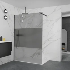 Balmani Modular inloopdouche