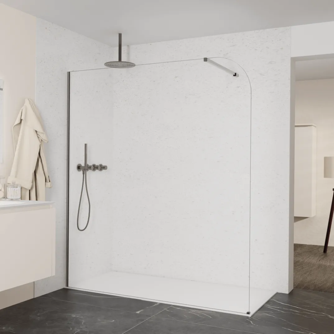 Balmani Modular inloopdouche