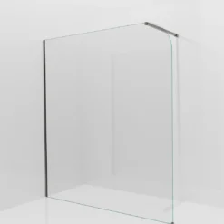 Balmani Modular inloopdouche