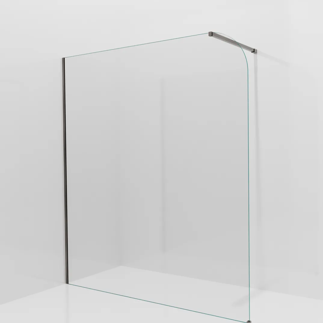 Balmani Modular inloopdouche