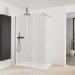 Balmani Modular inloopdouche