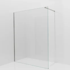 Balmani Modular inloopdouche
