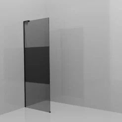 Balmani Modular inloopdouche