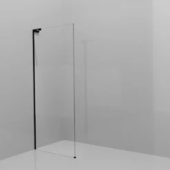 Balmani Modular inloopdouche