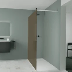 Balmani Modular inloopdouche