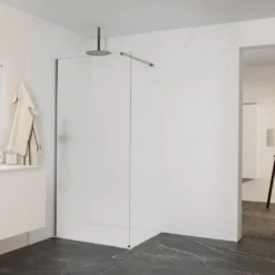 Balmani Modular inloopdouche
