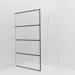 Balmani Modular inloopdouche