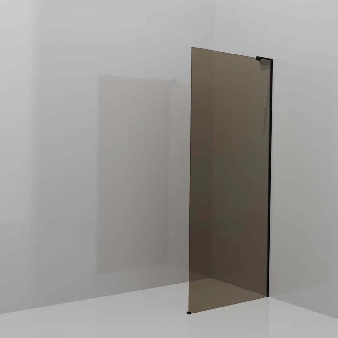 Balmani Modular inloopdouche