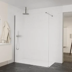 Balmani Modular inloopdouche