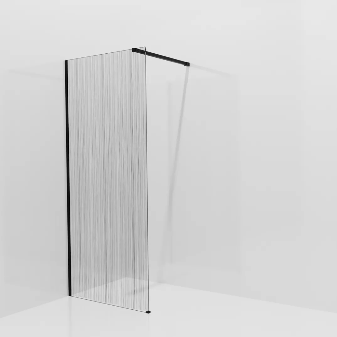 Balmani Modular inloopdouche