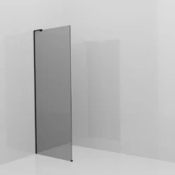Balmani Modular inloopdouche