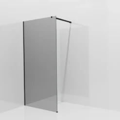 Balmani Modular inloopdouche