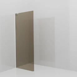 Balmani Modular inloopdouche