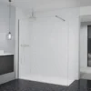 Balmani Modular inloopdouche