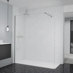 Balmani Modular inloopdouche