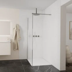 Balmani Modular inloopdouche