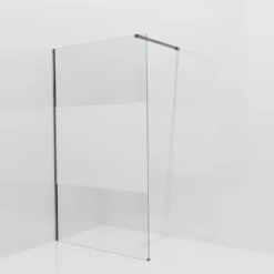 Balmani Modular inloopdouche