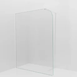 Balmani Modular inloopdouche