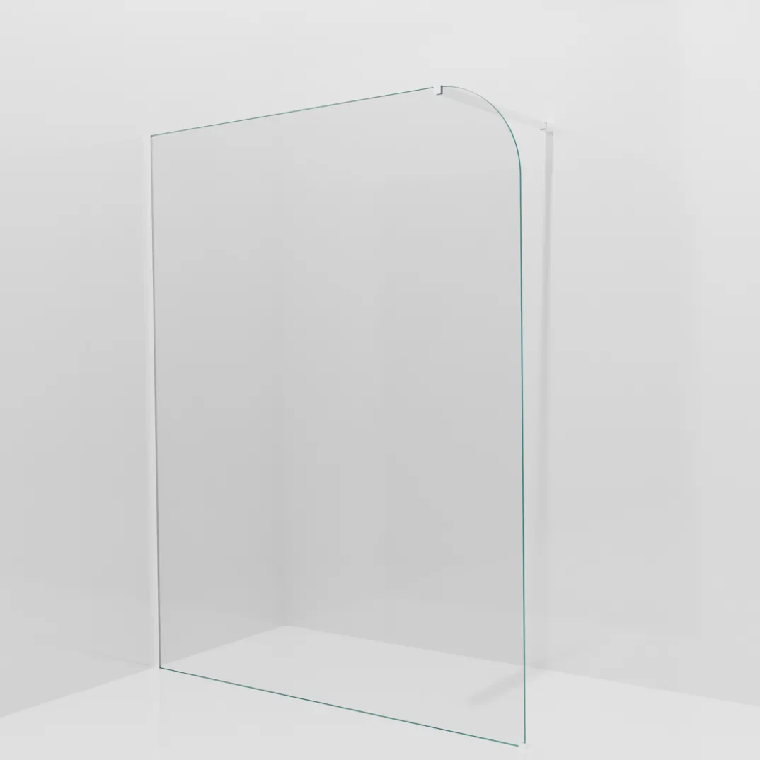 Balmani Modular inloopdouche