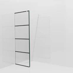 Balmani Modular inloopdouche