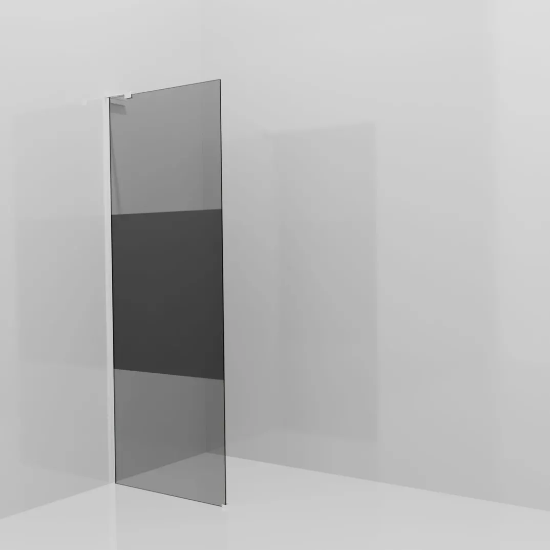 Balmani Modular inloopdouche