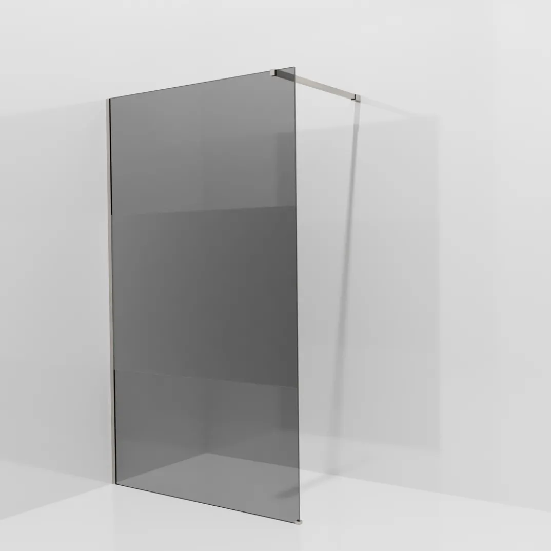 Balmani Modular inloopdouche
