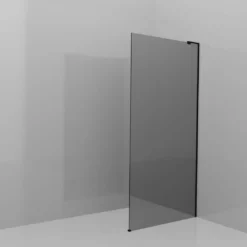 Balmani Modular inloopdouche