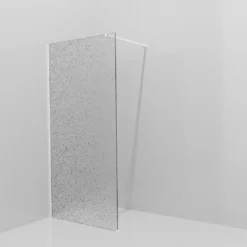 Balmani Modular inloopdouche