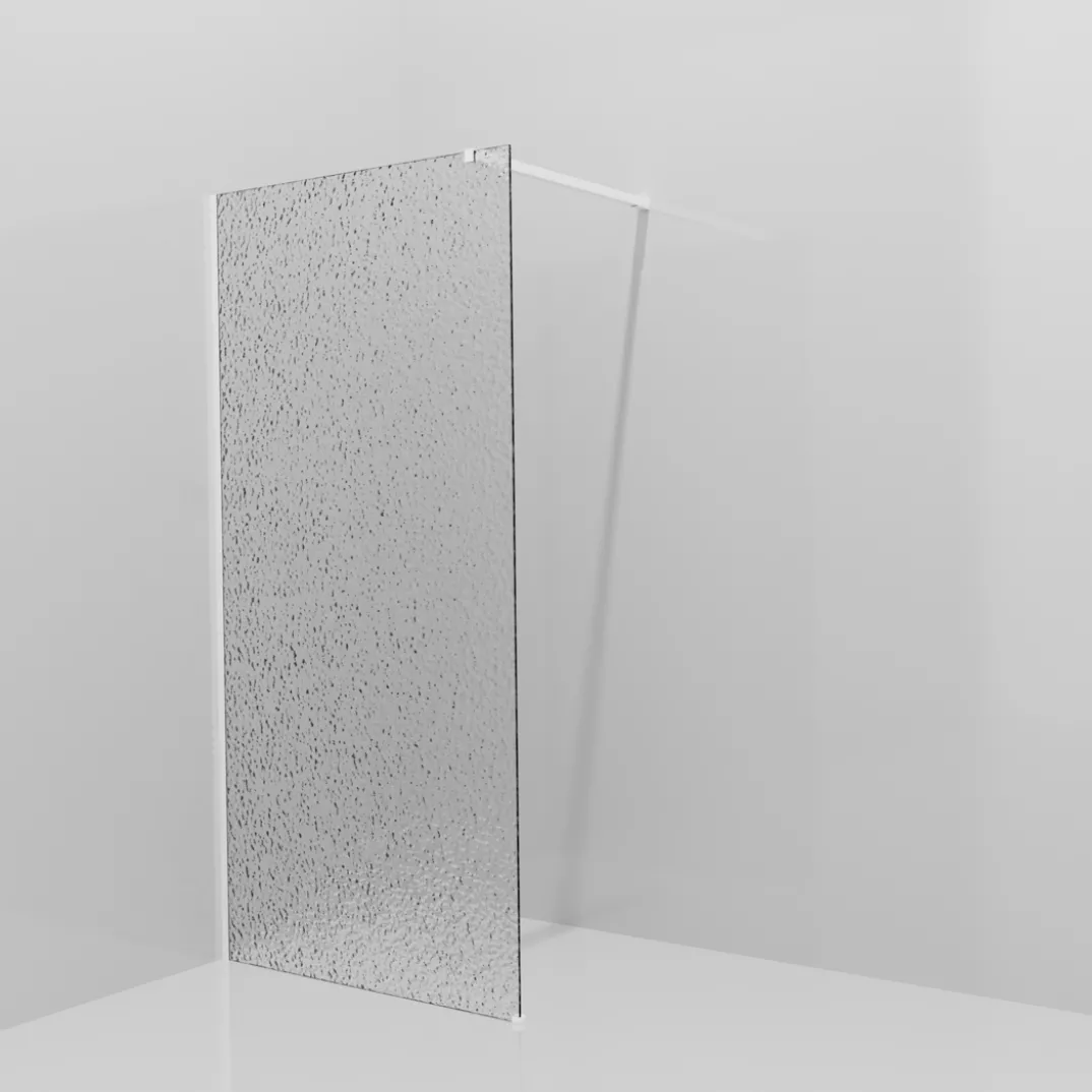 Balmani Modular inloopdouche