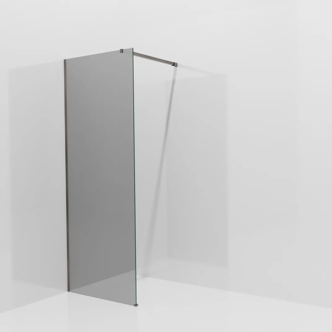 Balmani Modular inloopdouche