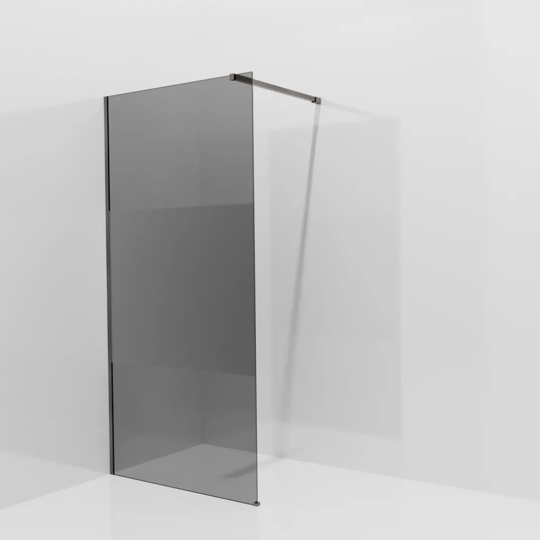 Balmani Modular inloopdouche