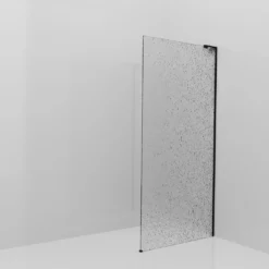 Balmani Modular inloopdouche