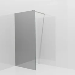 Balmani Modular inloopdouche