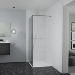 Balmani Modular inloopdouche