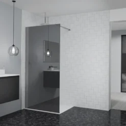 Balmani Modular inloopdouche