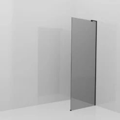 Balmani Modular inloopdouche