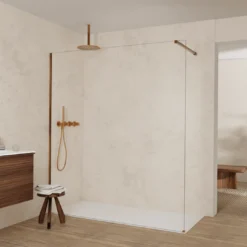 Balmani Modular inloopdouche