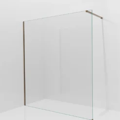 Balmani Modular inloopdouche