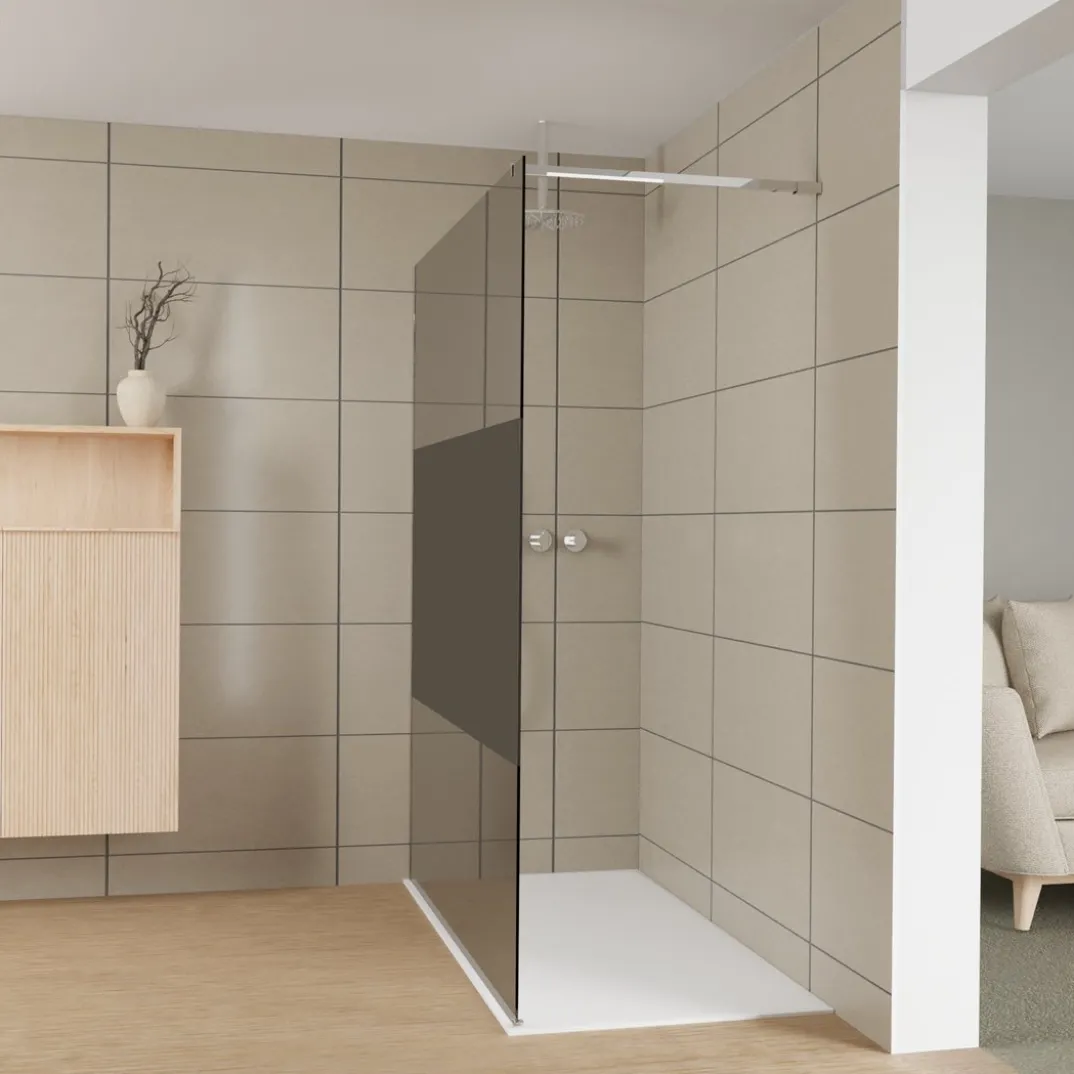 Balmani Modular inloopdouche