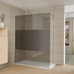 Balmani Modular inloopdouche