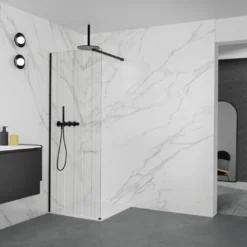 Balmani Modular inloopdouche