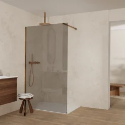 Balmani Modular inloopdouche