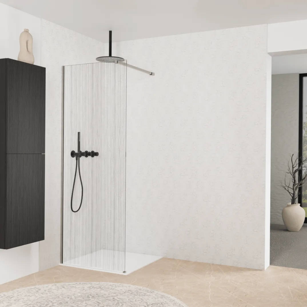 Balmani Modular inloopdouche