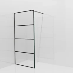Balmani Modular inloopdouche