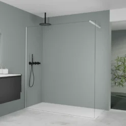 Balmani Modular inloopdouche